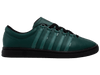 74505 - 302 - M | KSRC CLASSIC 66 NXT | POSY GREEN/BLACK - K - Swiss US - FOOTWEAR
