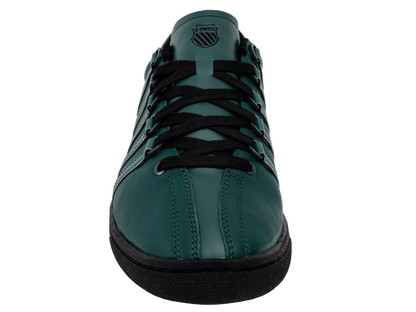 74505 - 302 - M | KSRC CLASSIC 66 NXT | POSY GREEN/BLACK - K - Swiss US - FOOTWEAR