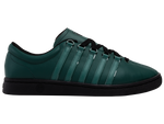74505-302-M | KSRC CLASSIC 66 NXT | POSY GREEN/BLACK