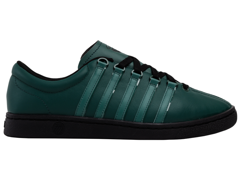 74505-302-M | KSRC CLASSIC 66 NXT | POSY GREEN/BLACK