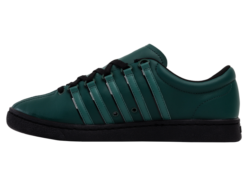 74505-302-M | KSRC CLASSIC 66 NXT | POSY GREEN/BLACK