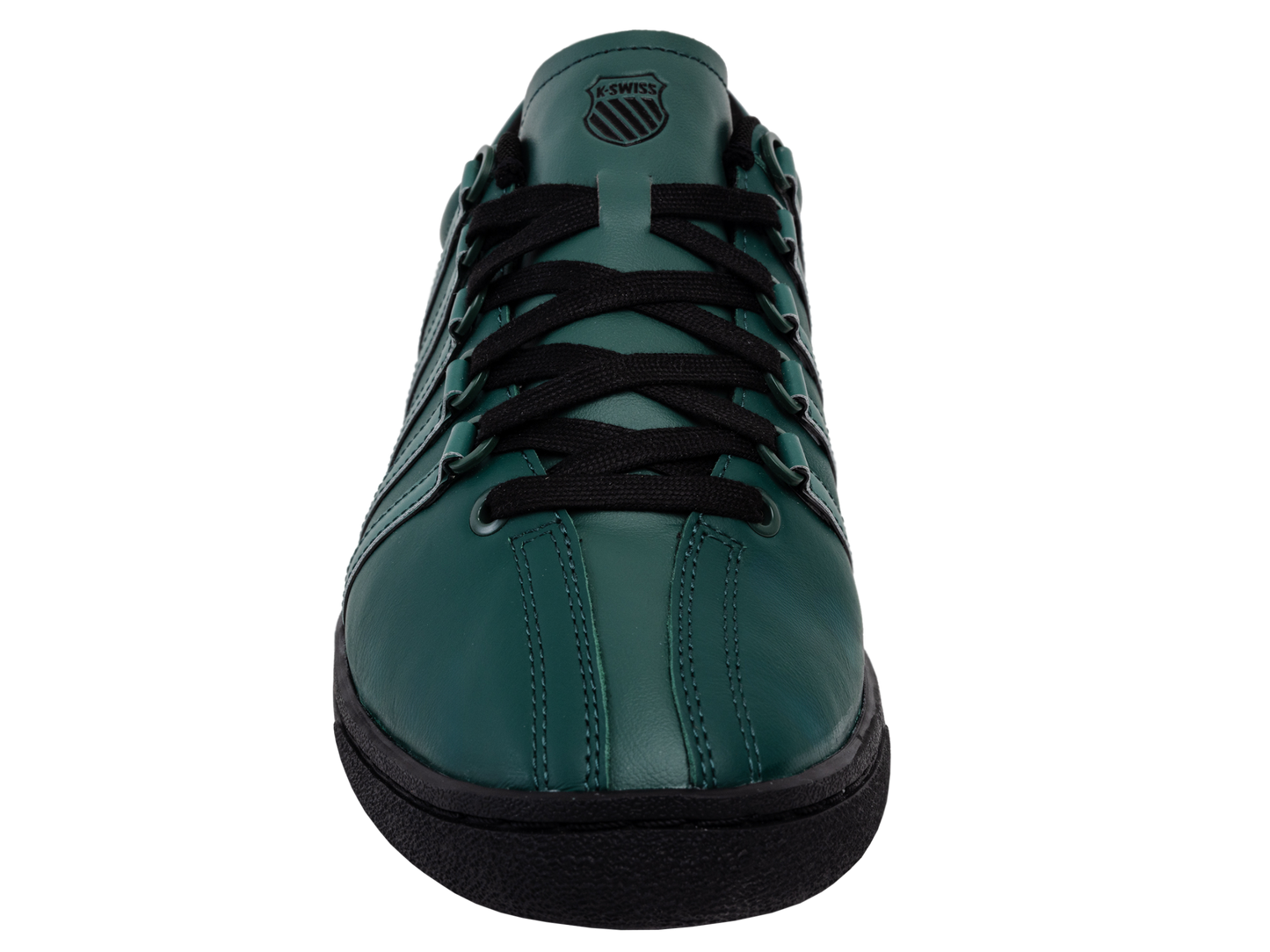 74505-302-M | KSRC CLASSIC 66 NXT | POSY GREEN/BLACK