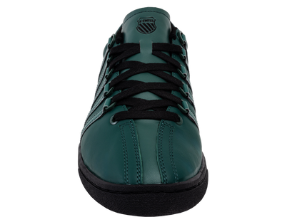 74505-302-M | KSRC CLASSIC 66 NXT | POSY GREEN/BLACK