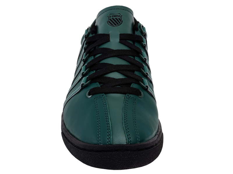 74505-302-M | KSRC CLASSIC 66 NXT | POSY GREEN/BLACK