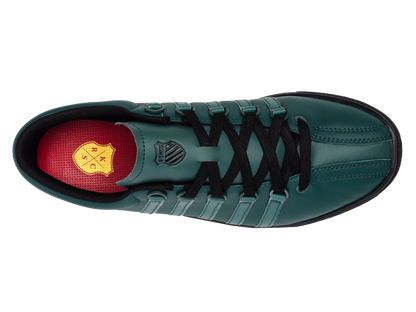 74505-302-M | KSRC CLASSIC 66 NXT | POSY GREEN/BLACK