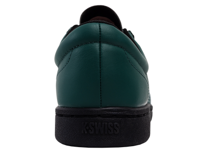 74505-302-M | KSRC CLASSIC 66 NXT | POSY GREEN/BLACK