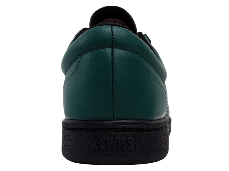 74505-302-M | KSRC CLASSIC 66 NXT | POSY GREEN/BLACK