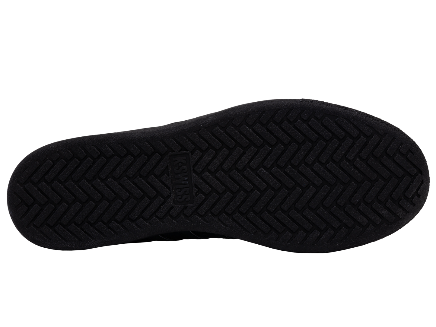 74505-302-M | KSRC CLASSIC 66 NXT | POSY GREEN/BLACK