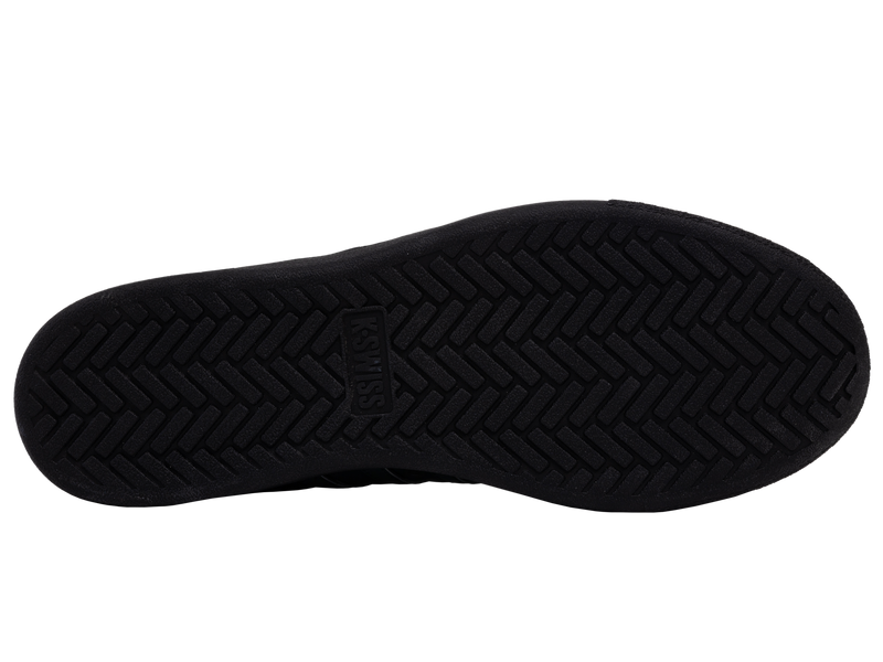 74505-302-M | KSRC CLASSIC 66 NXT | POSY GREEN/BLACK