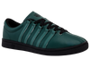 74505-302-M | KSRC CLASSIC 66 NXT | POSY GREEN/BLACK