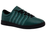 74505-302-M | KSRC CLASSIC 66 NXT | POSY GREEN/BLACK