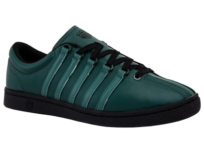 74505-302-M | KSRC CLASSIC 66 NXT | POSY GREEN/BLACK