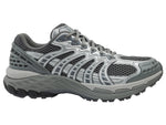 74506-076-M | KSRC KONEJO | SMOKED PEARL/SILVER/NEUTRAL GREY