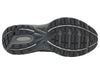 74506-076-M | KSRC KONEJO | SMOKED PEARL/SILVER/NEUTRAL GREY