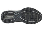 74506-076-M | KSRC KONEJO | SMOKED PEARL/SILVER/NEUTRAL GREY