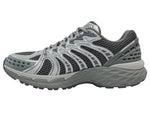 74506-076-M | KSRC KONEJO | SMOKED PEARL/SILVER/NEUTRAL GREY