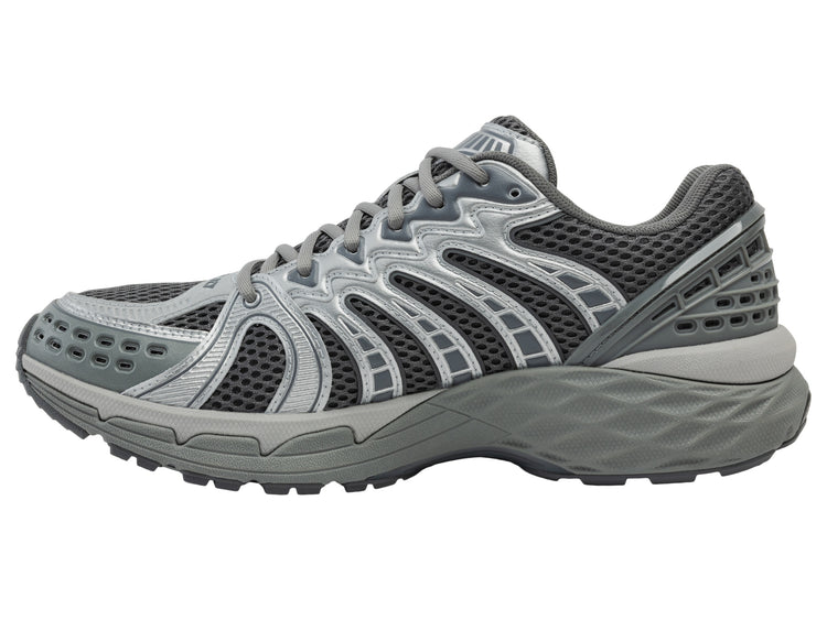 74506-076-M | KSRC KONEJO | SMOKED PEARL/SILVER/NEUTRAL GREY