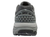 74506-076-M | KSRC KONEJO | SMOKED PEARL/SILVER/NEUTRAL GREY