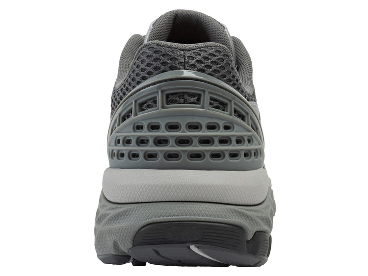 74506-076-M | KSRC KONEJO | SMOKED PEARL/SILVER/NEUTRAL GREY