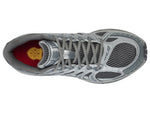 74506-076-M | KSRC KONEJO | SMOKED PEARL/SILVER/NEUTRAL GREY