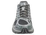 74506-076-M | KSRC KONEJO | SMOKED PEARL/SILVER/NEUTRAL GREY
