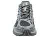74506 - 076 - M | KSRC KONEJO | SMOKED PEARL/SILVER/NEUTRAL GREY - K - Swiss US - FOOTWEAR