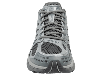 74506 - 076 - M | KSRC KONEJO | SMOKED PEARL/SILVER/NEUTRAL GREY - K - Swiss US - FOOTWEAR