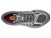74506 - 076 - M | KSRC KONEJO | SMOKED PEARL/SILVER/NEUTRAL GREY - K - Swiss US - FOOTWEAR