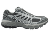 74506 - 076 - M | KSRC KONEJO | SMOKED PEARL/SILVER/NEUTRAL GREY - K - Swiss US - FOOTWEAR