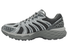 74506 - 076 - M | KSRC KONEJO | SMOKED PEARL/SILVER/NEUTRAL GREY - K - Swiss US - FOOTWEAR
