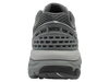 74506 - 076 - M | KSRC KONEJO | SMOKED PEARL/SILVER/NEUTRAL GREY - K - Swiss US - FOOTWEAR
