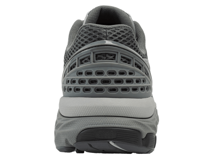 74506 - 076 - M | KSRC KONEJO | SMOKED PEARL/SILVER/NEUTRAL GREY - K - Swiss US - FOOTWEAR