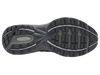 74506 - 076 - M | KSRC KONEJO | SMOKED PEARL/SILVER/NEUTRAL GREY - K - Swiss US - FOOTWEAR