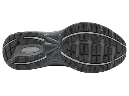 74506 - 076 - M | KSRC KONEJO | SMOKED PEARL/SILVER/NEUTRAL GREY - K - Swiss US - FOOTWEAR