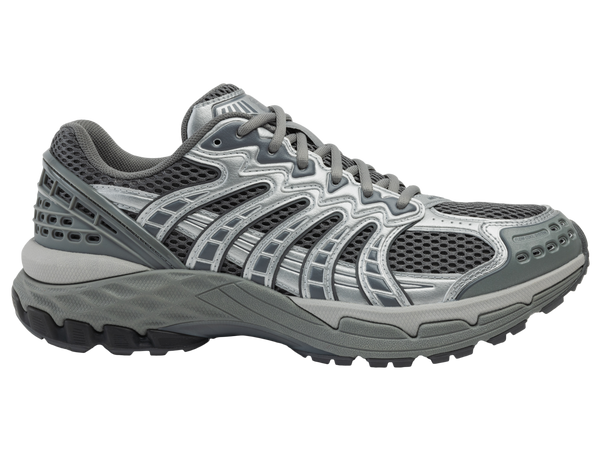 74506-076-M | KSRC KONEJO | SMOKED PEARL/SILVER/NEUTRAL GREY