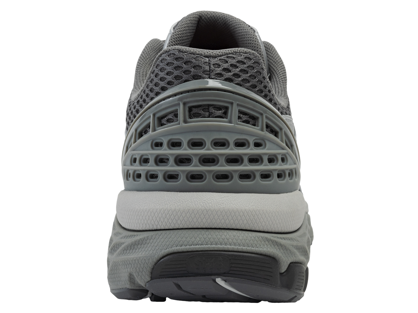 74506-076-M | KSRC KONEJO | SMOKED PEARL/SILVER/NEUTRAL GREY