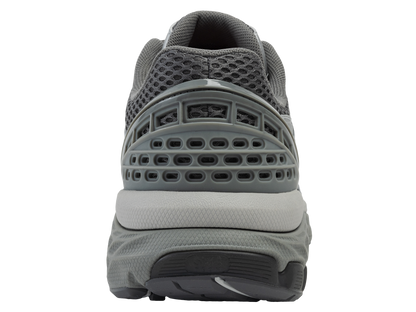 74506-076-M | KSRC KONEJO | SMOKED PEARL/SILVER/NEUTRAL GREY