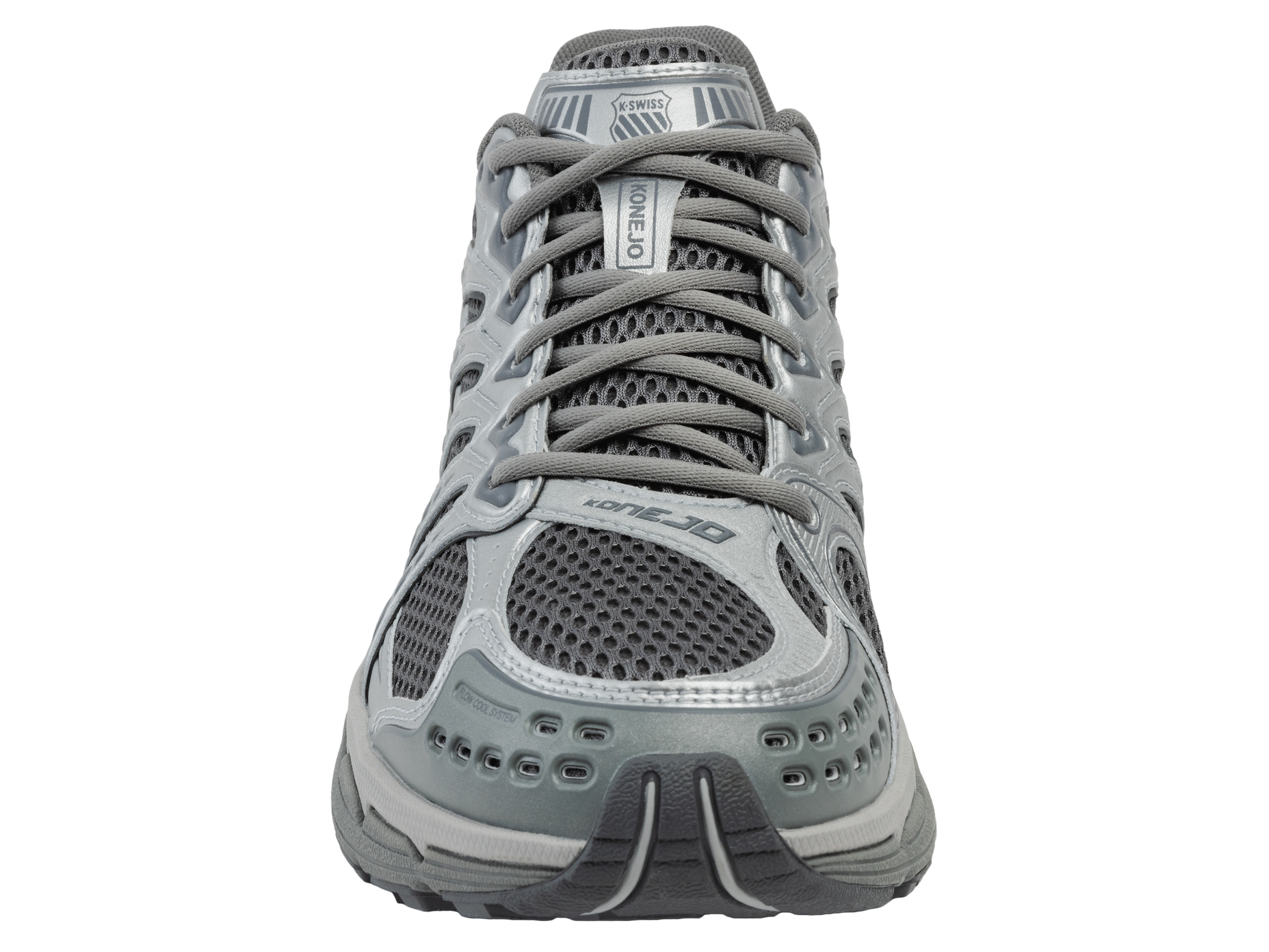 K.SHO KSRC KONEJO – K-Swiss US