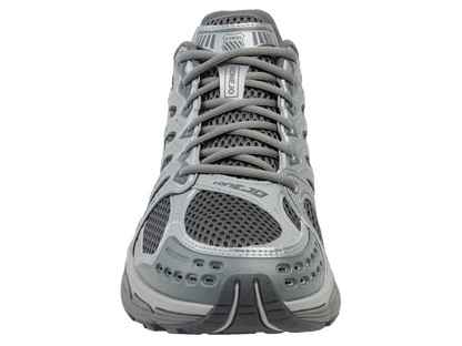 74506-076-M | KSRC KONEJO | SMOKED PEARL/SILVER/NEUTRAL GREY