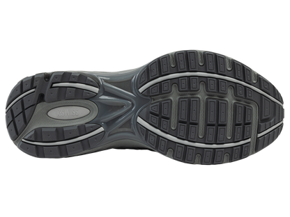 74506-076-M | KSRC KONEJO | SMOKED PEARL/SILVER/NEUTRAL GREY