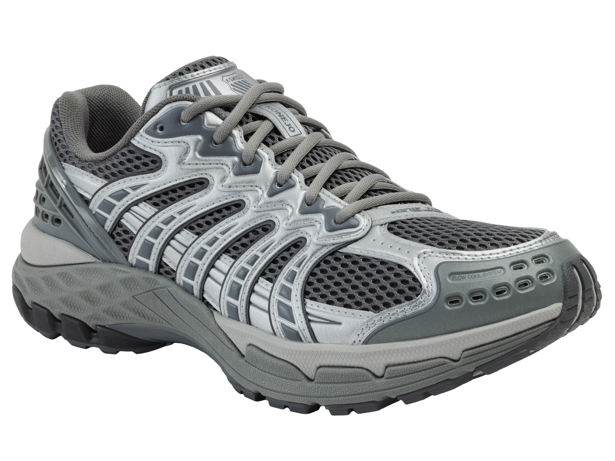 kaco。 74506-076-original_8b7a93c0-