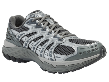 74506-076-M | KSRC KONEJO | SMOKED PEARL/SILVER/NEUTRAL GREY