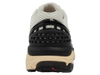 74506 - 107 - M | KSRC KONEJO | TOFU/BLACK/CORNHUSK - K - Swiss US - FOOTWEAR