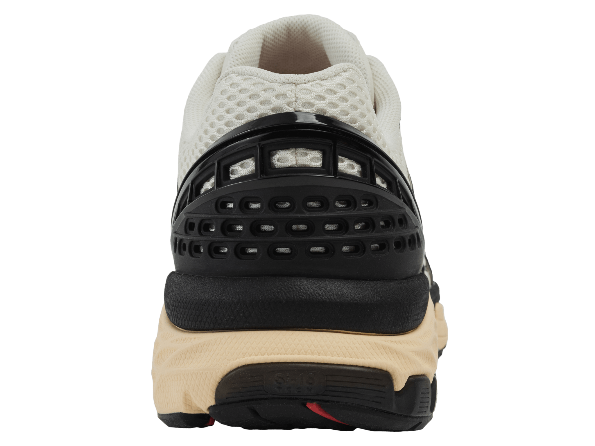 74506-107-M | KSRC KONEJO | TOFU/BLACK/CORNHUSK - K-Swiss US FOOTWEAR