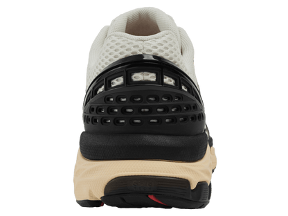 74506 - 107 - M | KSRC KONEJO | TOFU/BLACK/CORNHUSK - K - Swiss US - FOOTWEAR