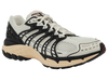 74506 - 107 - M | KSRC KONEJO | TOFU/BLACK/CORNHUSK - K - Swiss US - FOOTWEAR