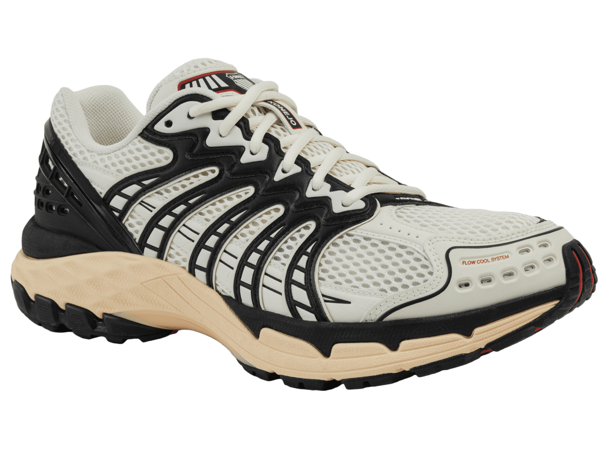 KSRC KONEJO – K-Swiss US
