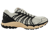 74506 - 107 - M | KSRC KONEJO | TOFU/BLACK/CORNHUSK - K - Swiss US - FOOTWEAR