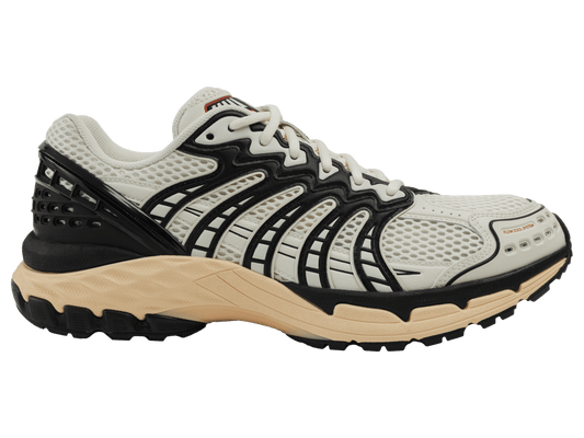 74506 - 107 - M | KSRC KONEJO | TOFU/BLACK/CORNHUSK - K - Swiss US - FOOTWEAR