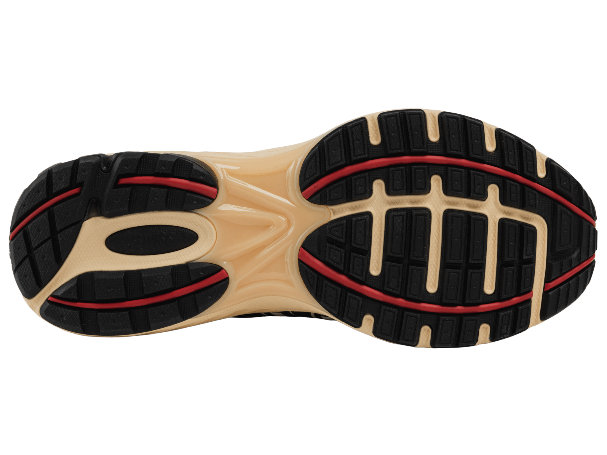 74506-107-M | KSRC KONEJO | TOFU/BLACK/CORNHUSK - K-Swiss US FOOTWEAR